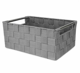 Compactor Organizer do przechowywania Toronto, 25 x 17