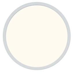 Nordlux - Oja 29 Lampa Sufitowa White