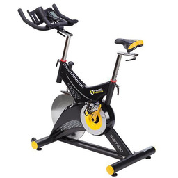 HMS PREMIUM SW7200 ROWER SPININGOWY 22KG
