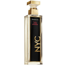 Elizabeth Arden 5th Avenue NYC woda perfumowana 75