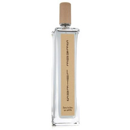 Serge Lutens Dans Le Bleu Qui Pétille woda