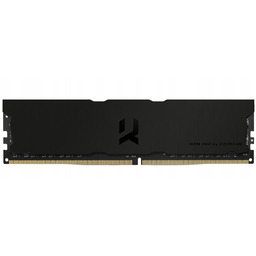 Pamięć RAM GOODRAM IRDM PRO, 16GB, DDR4, 3600Mhz