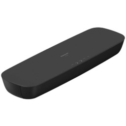 Soundbar Panasonic Sc-Htb200Egk 2.0 Hdmi 80W Bt