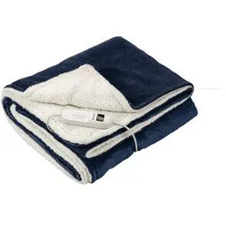 Sencor SUB 2001B Koc elektryczny