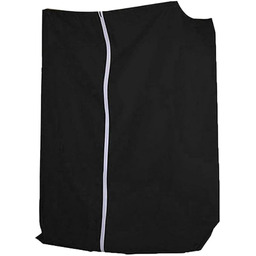 Namiot maskujący do łodzi, wisząca przebieralnia do łodzi