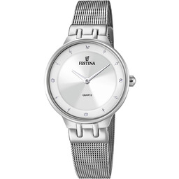 Festina F20597-1