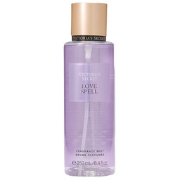 Love Spell mgiełka zapachowa 250ml