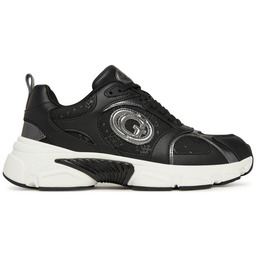 Sneakersy Guess