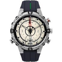 Timex T2N721-22100