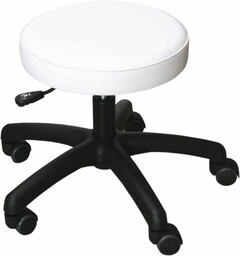 Taboret do pedicure A