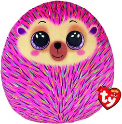 TY - Squish a boos - Poduszka Hildee