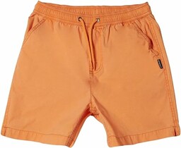 Quiksilver Bermudy Elastyczne 14