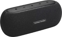 Głośnik Harman Kardon Luna czarny