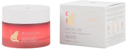 Yope Moon Spa, krem na noc, Aktywne Lipidy