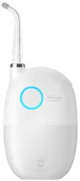 Oclean AirPump A10 Biały Irygator