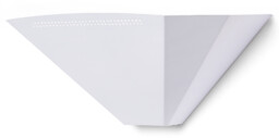 Lampa owadobójcza Luralite Cento LED