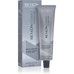 Revlon Revlonissimo Colorsmetique, farba do włosów, 7, 60ml