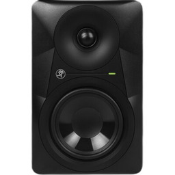 MACKIE Monitor studyjny MR524 (1 szt.) Zyskaj