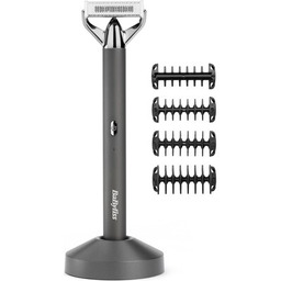 BABYLISS Trymer OT996E X-Metal X-Blade