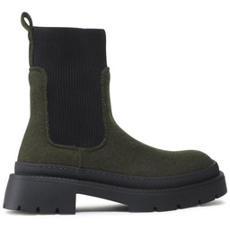 Sztyblety Jenny Fairy