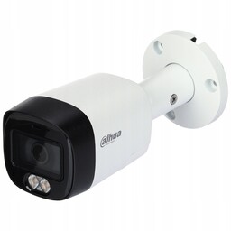 Kamera Ahd, Hd-cvi, Hd-tvi, Pal HAC-HFW1500RM-IL-T-0280B-DIP 5Mpx 2.8mm