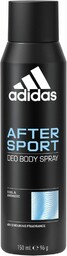 After Sport dezodorant spray 150ml
