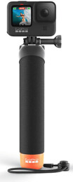 Uchwyt pływający GOPRO AFHGM-003