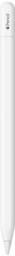 Apple Pencil (USB-C)