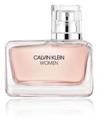 CALVIN KLEIN Women EDP spray 30ml