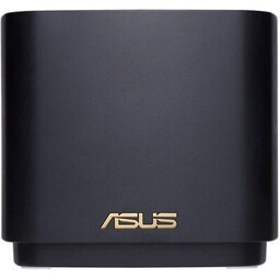 ASUS ZenWiFi AX Mini XD4 Plus (2 pack)