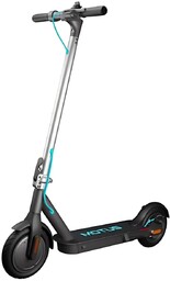 Motus Hulajnoga Scooty 8,5 Lite