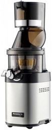 Wyciskarka wolnoobrotowa Kuvings REVO830 - Srebrna