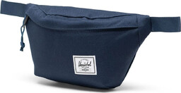 Torba na ramię Herschel Classic Navy