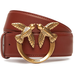 Pasek Damski PINKO Love Berry H4 Belt AI