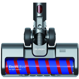 Elektroszczotka turboszczotka do odkurzacza PURON PU20 i PU30