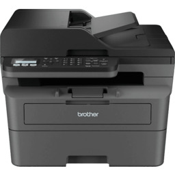 Urządzenie wielofunkcyjne BROTHER MFC-L2802DN