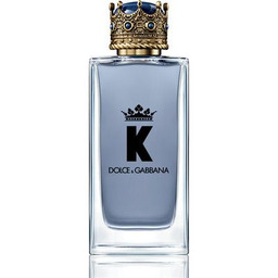 Dolce & Gabbana K 100ml woda toaletowa Tester