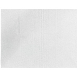 Vogue Papier do pieczenia 330x270mm, Vogue HY798 (200