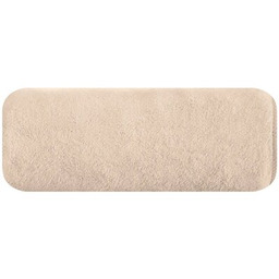 Eurofirany Ręcznik szybkoschnący Amy Beżowy