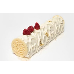 Betty Bossi regulowana forma ustna