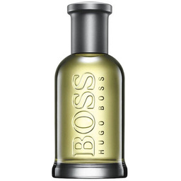 Hugo Boss Boss Bottled woda toaletowa 30 ml