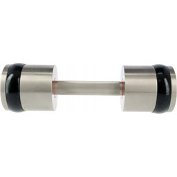 Hantla Chromowana Hms Premium HH10 2X10 Kg