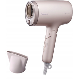 Suszarka Panasonic EH-NA7M składana do włosów z technologią