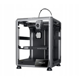 Drukarka 3D Creality K1 Se Czarny