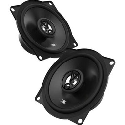 JBL Głośniki samochodowe Stage 1 51F
