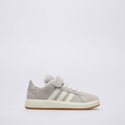 adidas Grand Court 00S El C