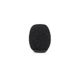 RODELink LAV - Mikrofon lavalier
