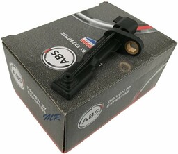 Czujnik ABS tylny Jeep Wrangler 2007-2018