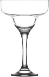 MODERMO Kieliszek do margarity Bistro poj. 0,295 l