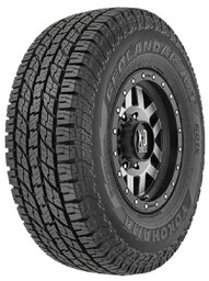 Yokohama G015 OWL 235/70R16 104T